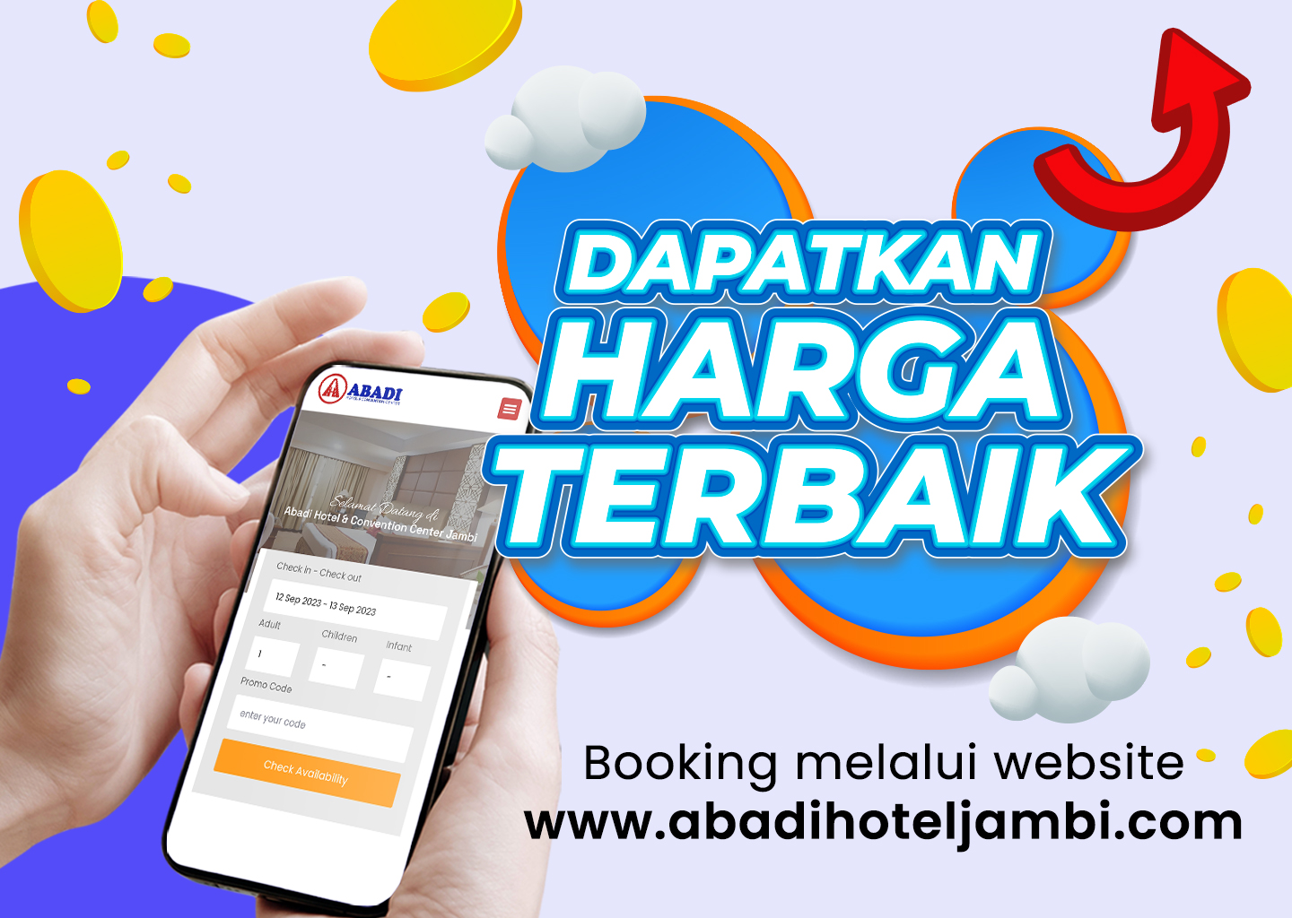 booking-website-front.jpg